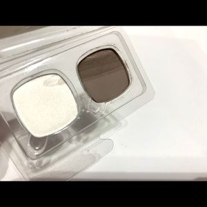 BareMinerals READY The perfect storm 2.0